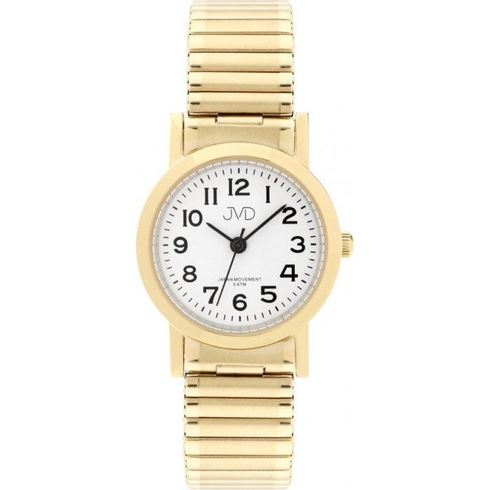 hodinky JVD J4061.8