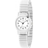 hodinky JVD J4061.7