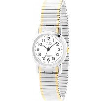 hodinky JVD J4061.9