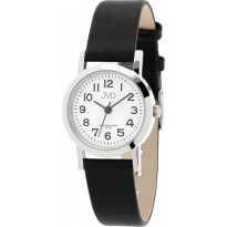hodinky JVD J4061.5