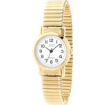 hodinky JVD J4061.8