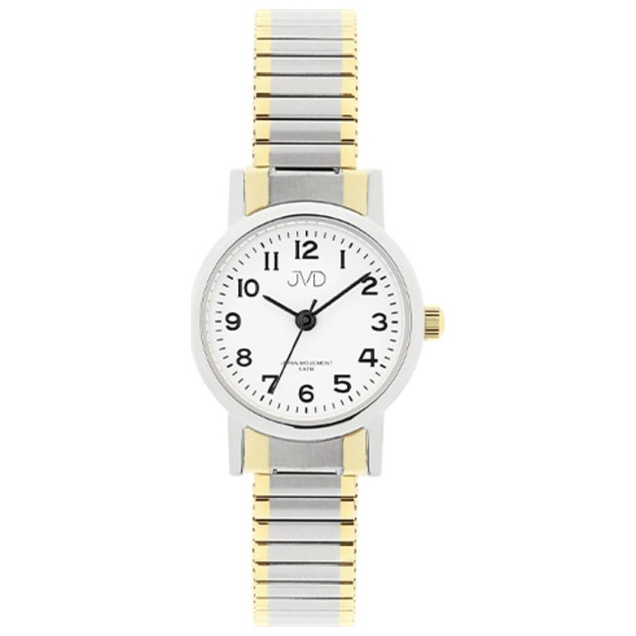 hodinky JVD J4010.8