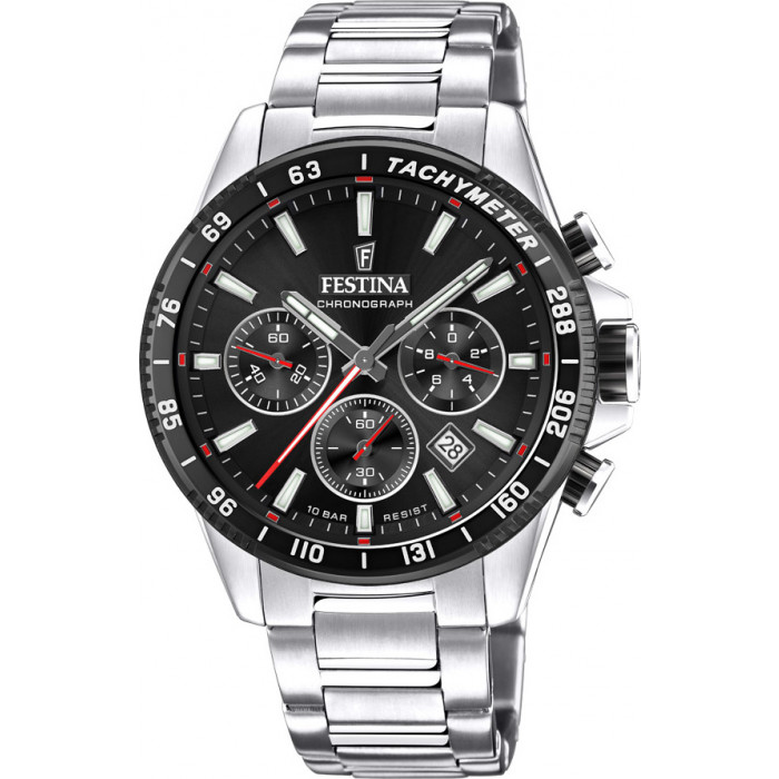Pánske hodinky Festina 20560/6