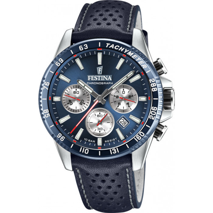 Pánske hodinky Festina 20561/2