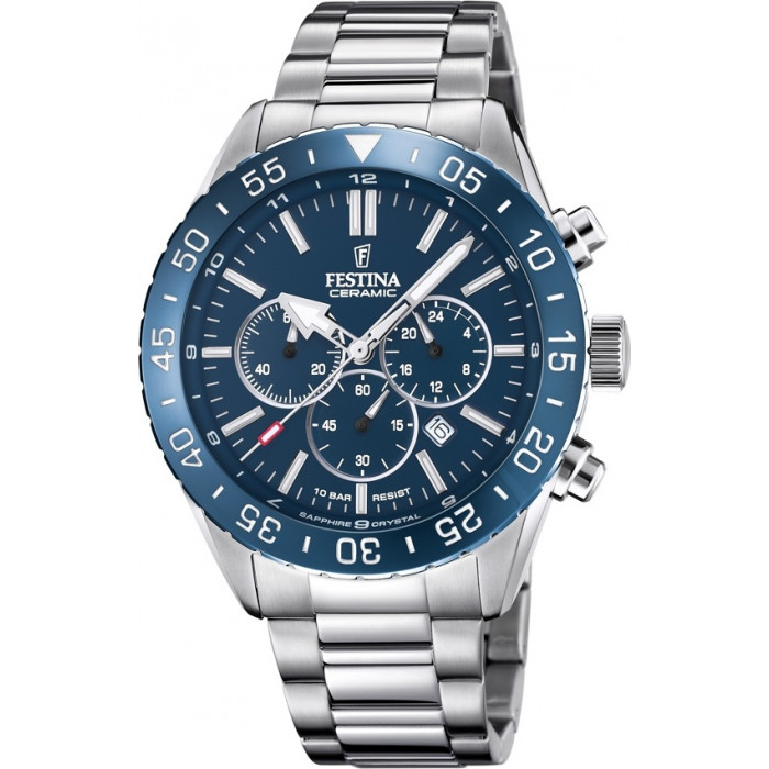 Pánske hodinky Festina 20575/2