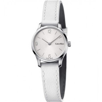 Dámske hodinky Calvin Klein ENDLESS K7V231L6