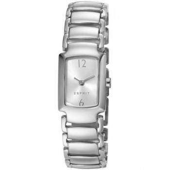 Dámske hodinky Esprit ES106642001