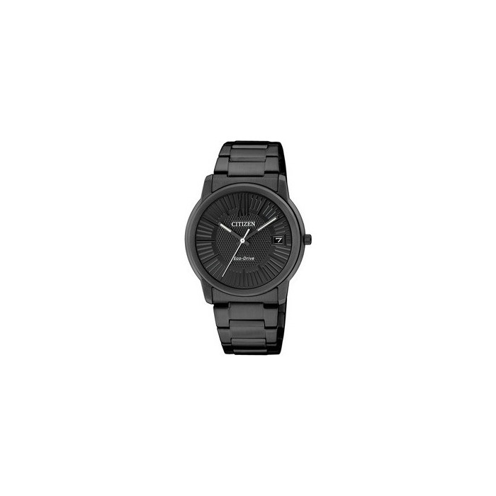 Dámske hodinky Citizen FE6015-56E