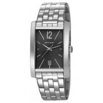 Pánske hodinky Pierre Cardin PC106551F06