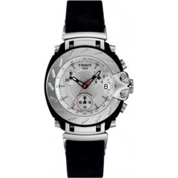 Pánske hodinky Tissot T-RACE T011.217.17.031.00