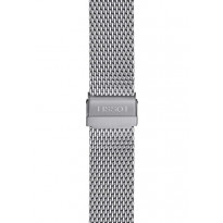 Pánske hodinky Tissot T101.417.11.041.00