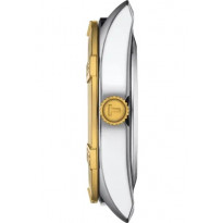 TISSOT PR 100 SPORT CHIC T101.910.22.111.00