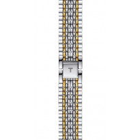 Pánske hodinky Tissot T109.410.22.033.00