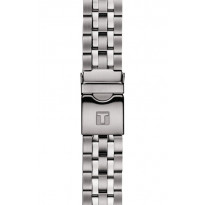 Pánske hodinky Tissot T120.407.11.051.00