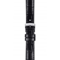 Dámske hodinky Tissot T122.210.16.033.00
