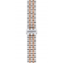 Dámske hodinky Tissot T122.210.22.033.01