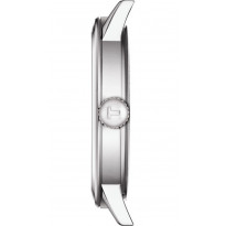 Pánske hodinky Tissot T129.410.16.053.00
