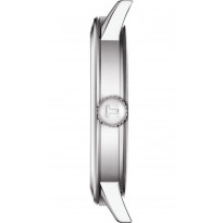 Pánske hodinky Tissot T129.410.16.013.00