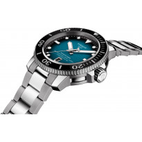 Pánske hodinky Tissot T120.607.11.041.00