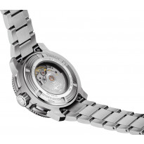 Pánske hodinky Tissot T120.607.11.041.00
