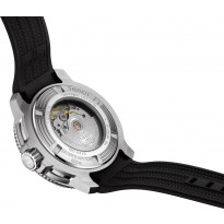 Pánske hodinky Tissot T120.607.17.441.00