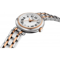 Dámske hodinky Tissot T126.010.22.013.01