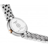 Dámske hodinky Tissot T126.010.22.013.01