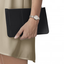 Dámske hodinky Tissot T126.010.22.013.01