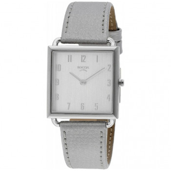 Dámske hodinky Boccia Titanium 3305-01