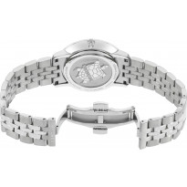 Pánske hodinky Certina C035.410.11.037.00