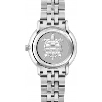 Pánske hodinky Certina C035.410.11.037.00