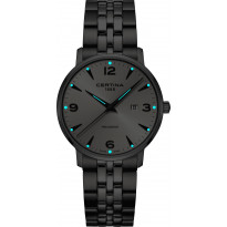 Pánske hodinky Certina C035.410.11.037.00