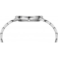 Pánske hodinky Certina C035.410.11.037.00
