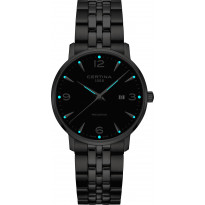 Pánske hodinky Certina C035.410.11.057.00