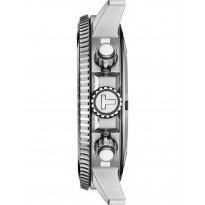 Pánske hodinky Tissot T120.417.11.041.02