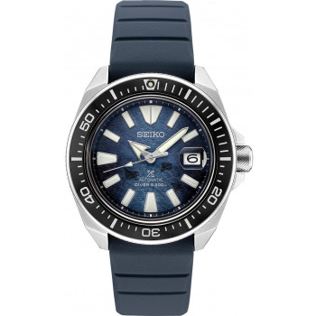 Pánske hodinky Seiko SRPF79K1