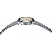 Pánske hodinky Seiko SRPG03J1