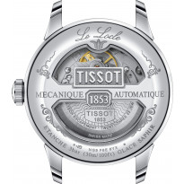 Pánske hodinky Tissot T006.407.11.043.00