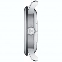 Pánske hodinky Tissot T006.407.11.043.00
