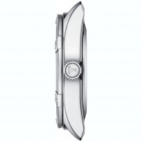 Dámske hodinky Tissot T101.910.11.351.00