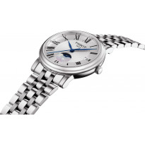 Dámske hodinky Tissot T122.223.11.033.00