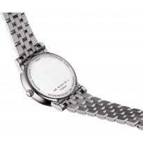 Dámske hodinky Tissot T122.223.11.033.00