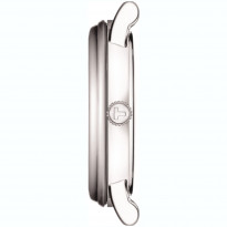 Dámske hodinky Tissot T122.223.11.033.00