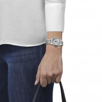 Dámske hodinky Tissot T122.223.11.033.00