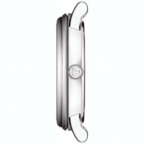 Dámske hodinky Tissot T122.223.16.353.00
