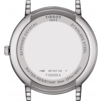 Pánske hodinky Tissot T122.423.16.043.00