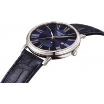 Pánske hodinky Tissot T122.423.16.043.00