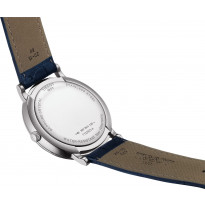 Pánske hodinky Tissot T122.423.16.043.00