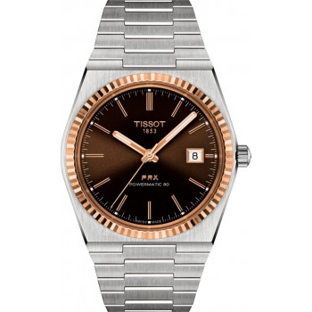 Pánske hodinky Tissot T931.407.41.291.00