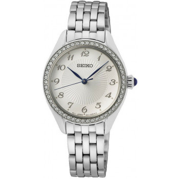 Dámske hodinky Seiko SUR479P1